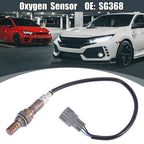 SG368 Oxygen Sensor for Toyota Avalon (2005–2014) Downstream O2 Sensor