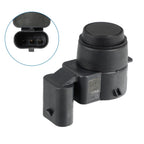PDC Parking Sensor Bumper for BMW 1 Series E81 E82 E87 E88 X1 Z4