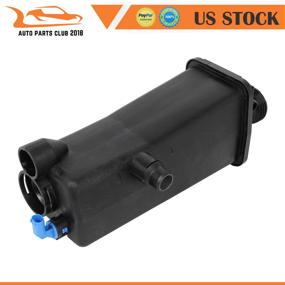 Coolant Overflow Tank for BMW Z4 (2003-2008)