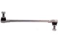 Front Sway Bar Link for Mazda 2 (2011–2014) MB475SM
