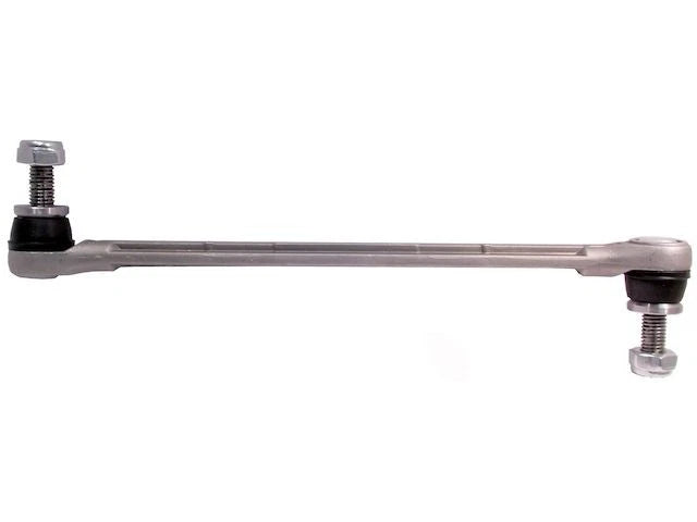 Front Sway Bar Link for Mazda 2 (2011–2014) MB475SM