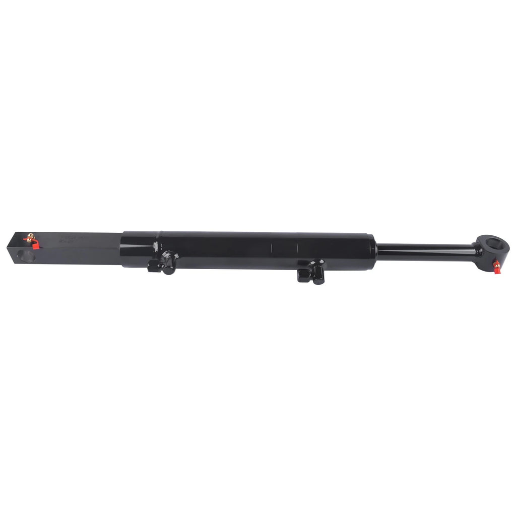 Quick Tach Cylinder for Bobcat S220 (2005–2015)