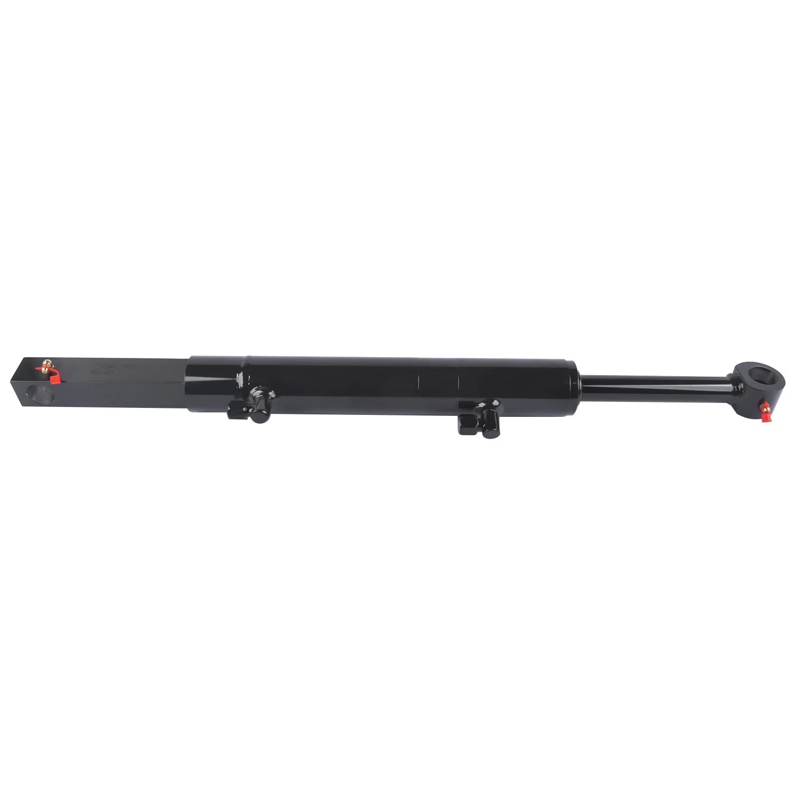 Quick Tach Cylinder for Bobcat S220 (2005–2015)
