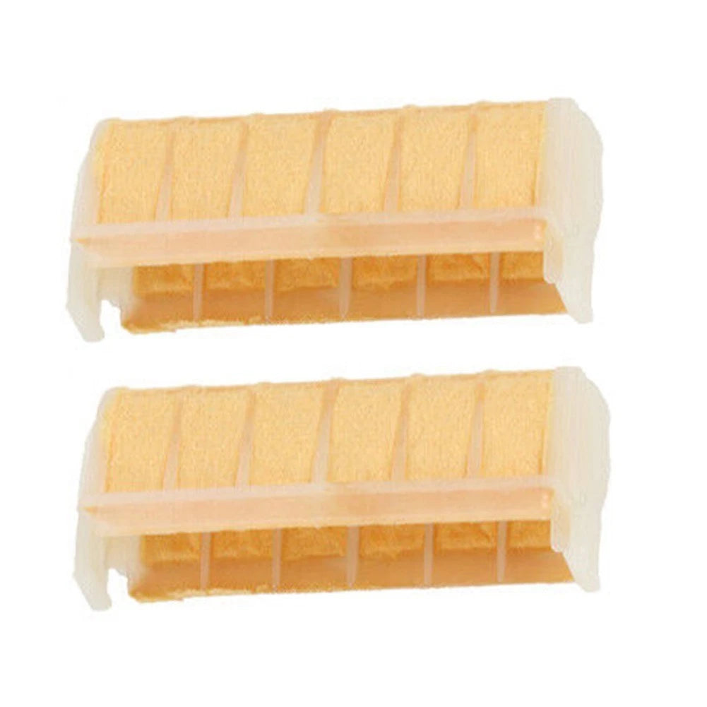 Air Filter for MS210C MS230C MS250 Chainsaw