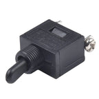 Angle Grinder Switch 9523nb 9524nb 9527nb 651403-7 651433-8