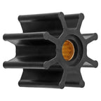 Marine Water Pump Impeller for Dolphin Marine 2726TIM (6 cyl)