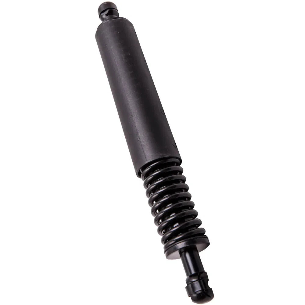 2X Rear Hatch Lift Support Shock Strut 95551255006 for Porsche Cayenne (2003–2010)