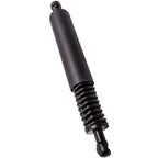 2X Rear Hatch Lift Support Shock Strut 95551255006 for Porsche Cayenne (2003–2010)