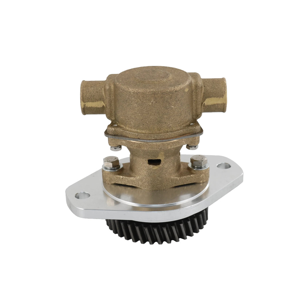 Raw Water Impeller Pump for Cummins M70 M71 (Diesel Engines)