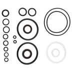 O-Ring Rebuild Kit for BRP Evinrude Johnson (1989–2004) 435567