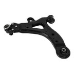 2Pcs Front Lower Control Arm Ball Joint for Buick Rendezvous (2002–2007)