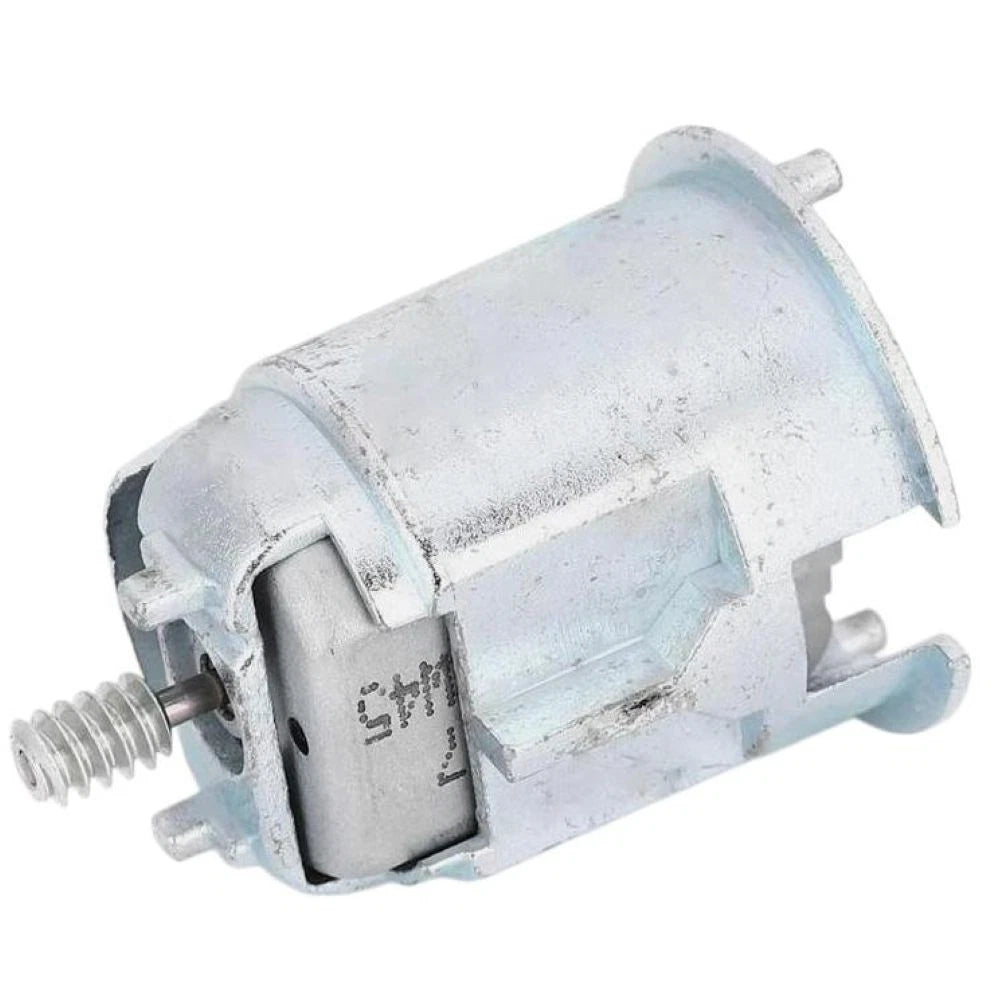 Side Mirror Motor Repair Kit for BMW X5 E53 (2000–2006)