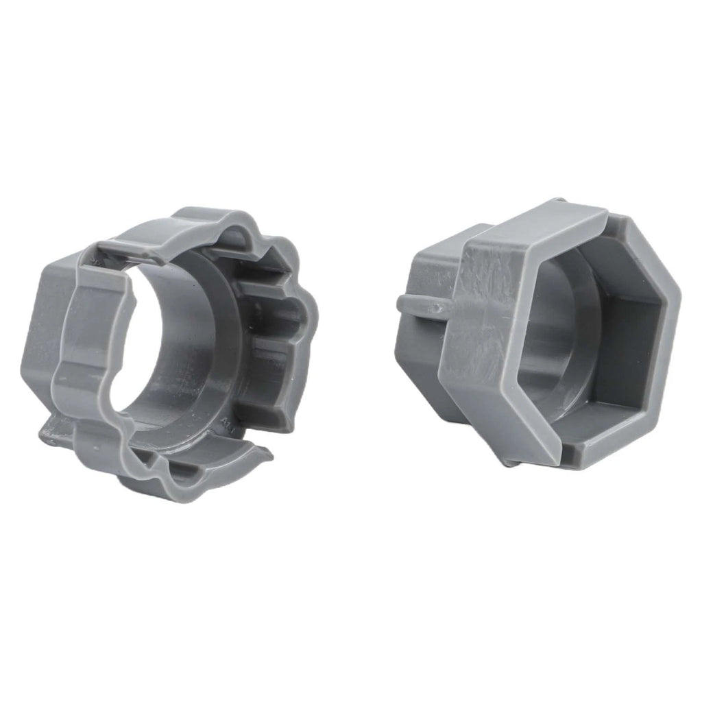 Toilet Repair Tool for Water Inlet Valve Connections (Universal Fit)