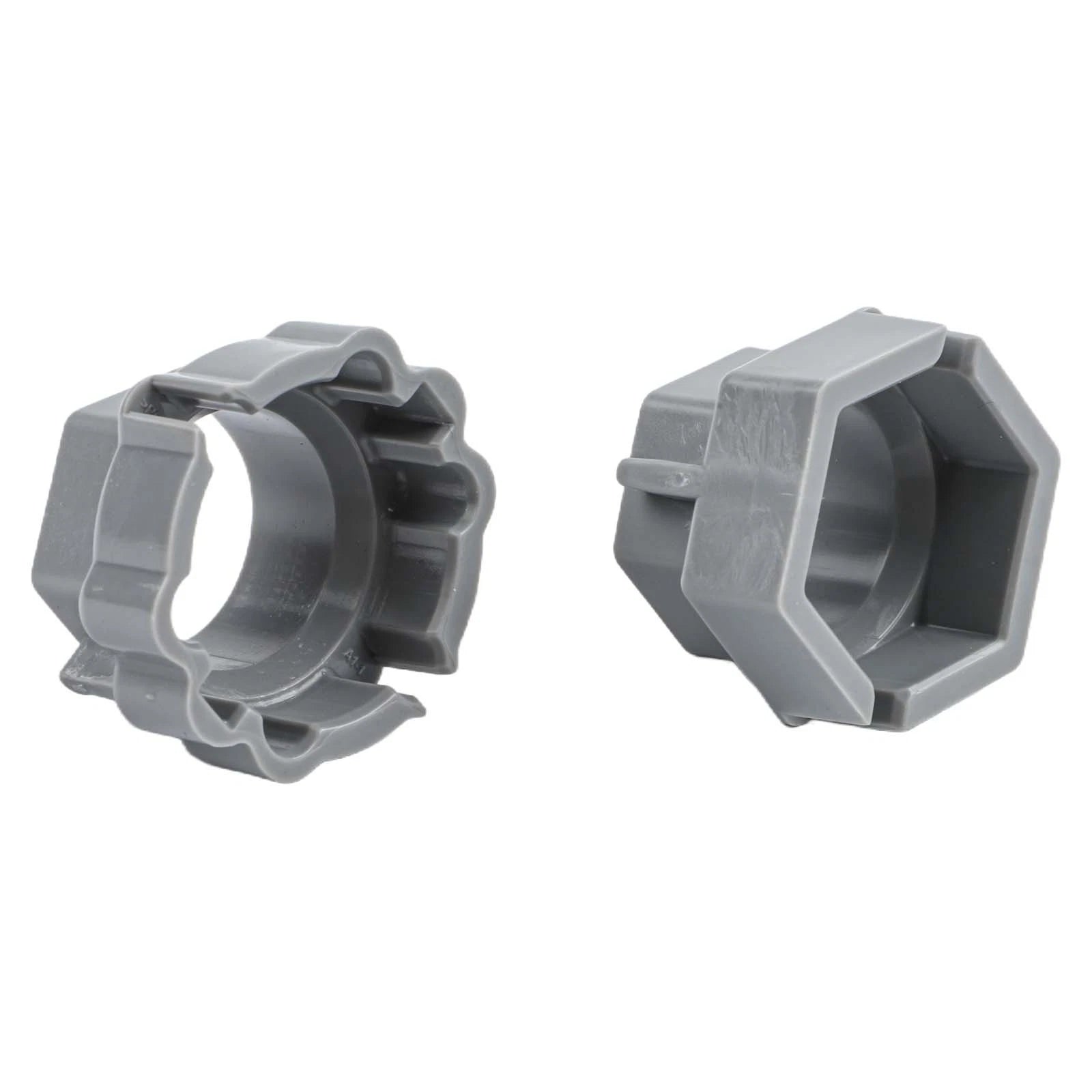 Toilet Repair Tool for Water Inlet Valve Connections (Universal Fit)