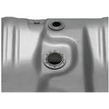Fuel Tank for Toyota Corolla (1990–1992)