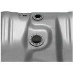 Fuel Tank for Toyota Corolla (1990–1992)