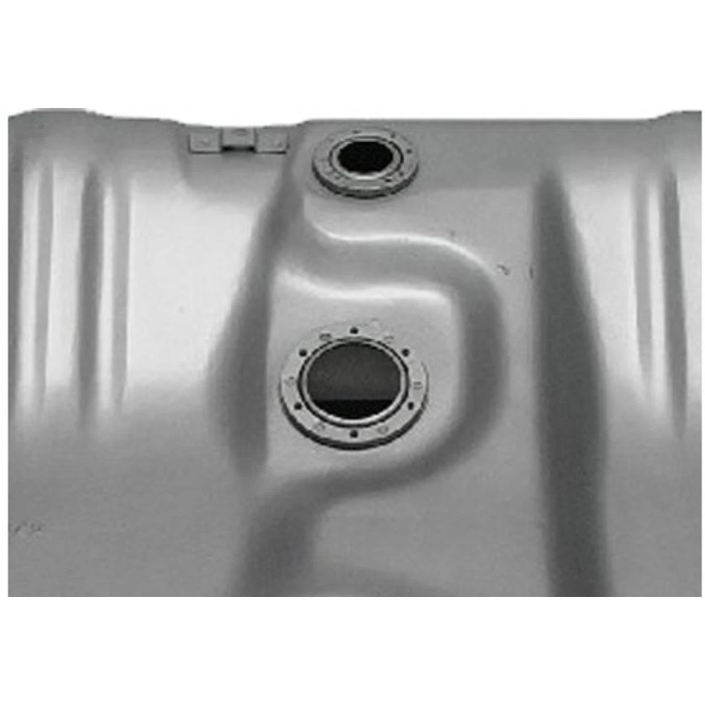 Fuel Tank for Toyota Corolla (1990–1992)