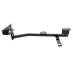 Trailer Hitch Receiver for Volkswagen Jetta & Golf (2005–2014)