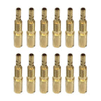 Jet 12pcs Metal Parts for Mikuni CR125R/CR250R (00–07)
