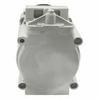 Heavy Duty AC Compressor Replacement for International CF500 (2008-2010)