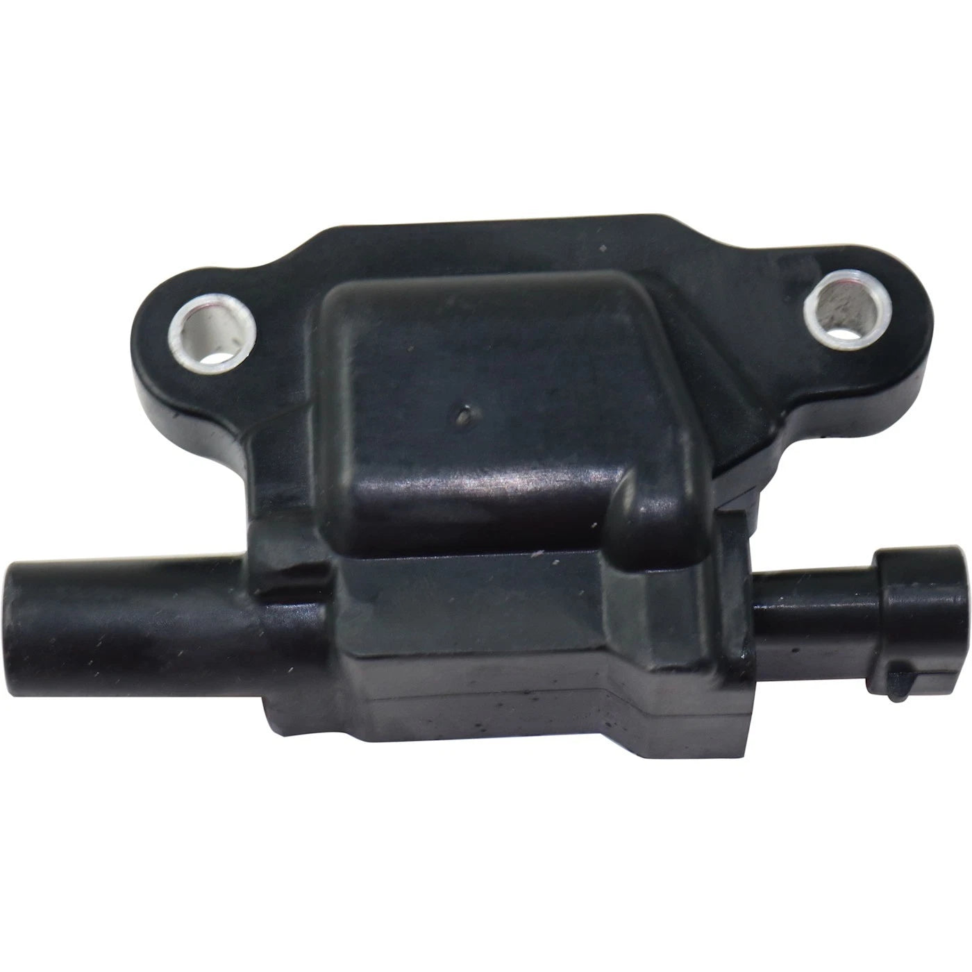 Ignition Coil for Chevrolet Silverado 1500 (2007–2013)