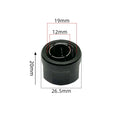 M20 Collet Chuck Adapter for Engraving Router Machine (Trimming Tools)