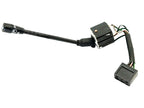 Indicator Switch for Case IH 844XL 856XL 956XL 1056XL 1255XL 1455XL