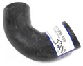 Radiator Coolant Hose for BMW (11531266459)