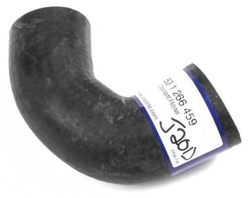 Radiator Coolant Hose for BMW (11531266459)