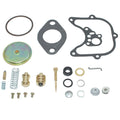 Complete Carb Kit for Ford NH 2110 2150 2300 2610 3055 3150 3300 (HCK02)
