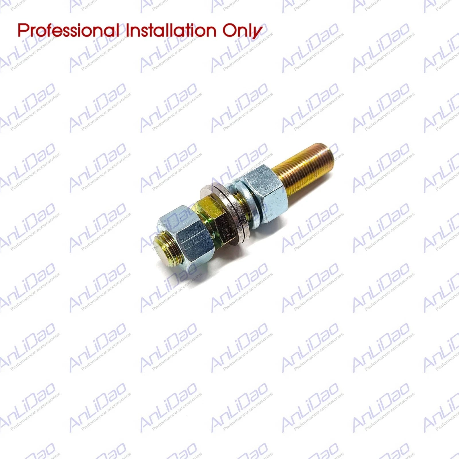 Adjusting Screw for Volvo Penta (861431)