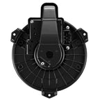 AC Compressor for Lincoln MKT MKS (2013–2016)