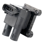 Ignition Coil 90919-02224 for Chevrolet Prizm, Toyota Corolla (1998–1999)