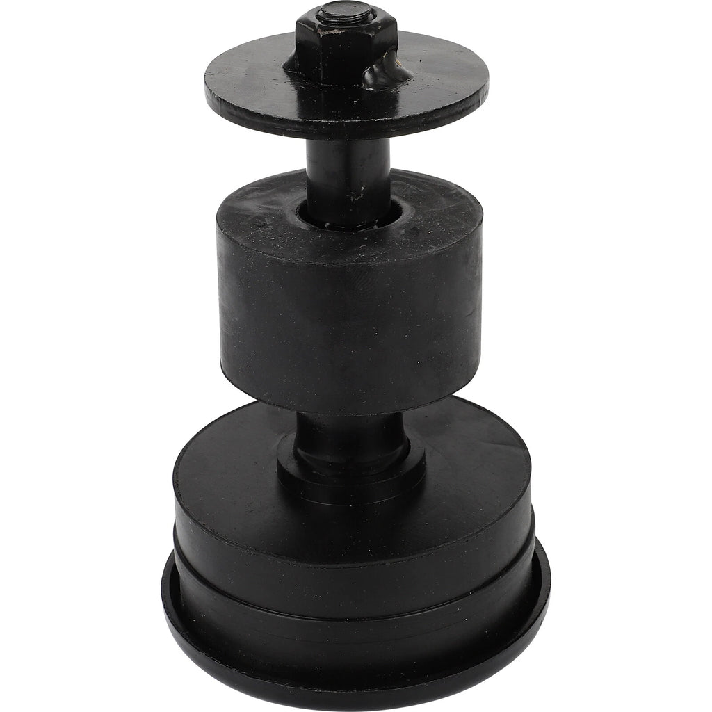 Body Mount Kit for Ford E150 E250 E350 Econoline
