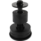 Body Mount Kit for Ford E150 E250 E350 Econoline