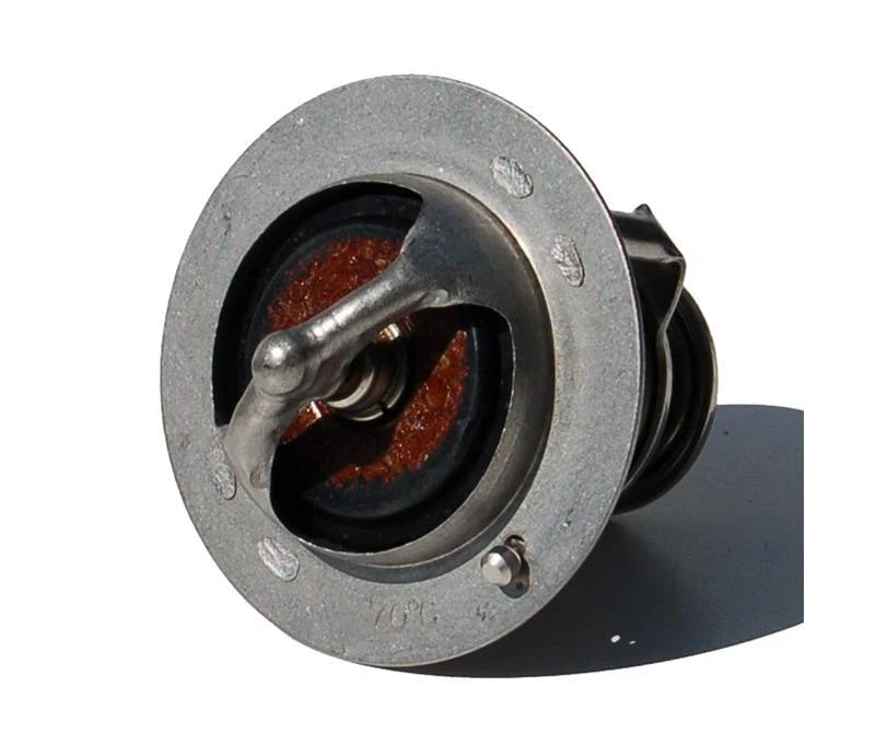 Thermostat for Yanmar 6LPA (Marine) (119773-49550)