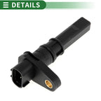 1 Pc Transmission Speed Sensor No.3496068K0 for Suzuki 