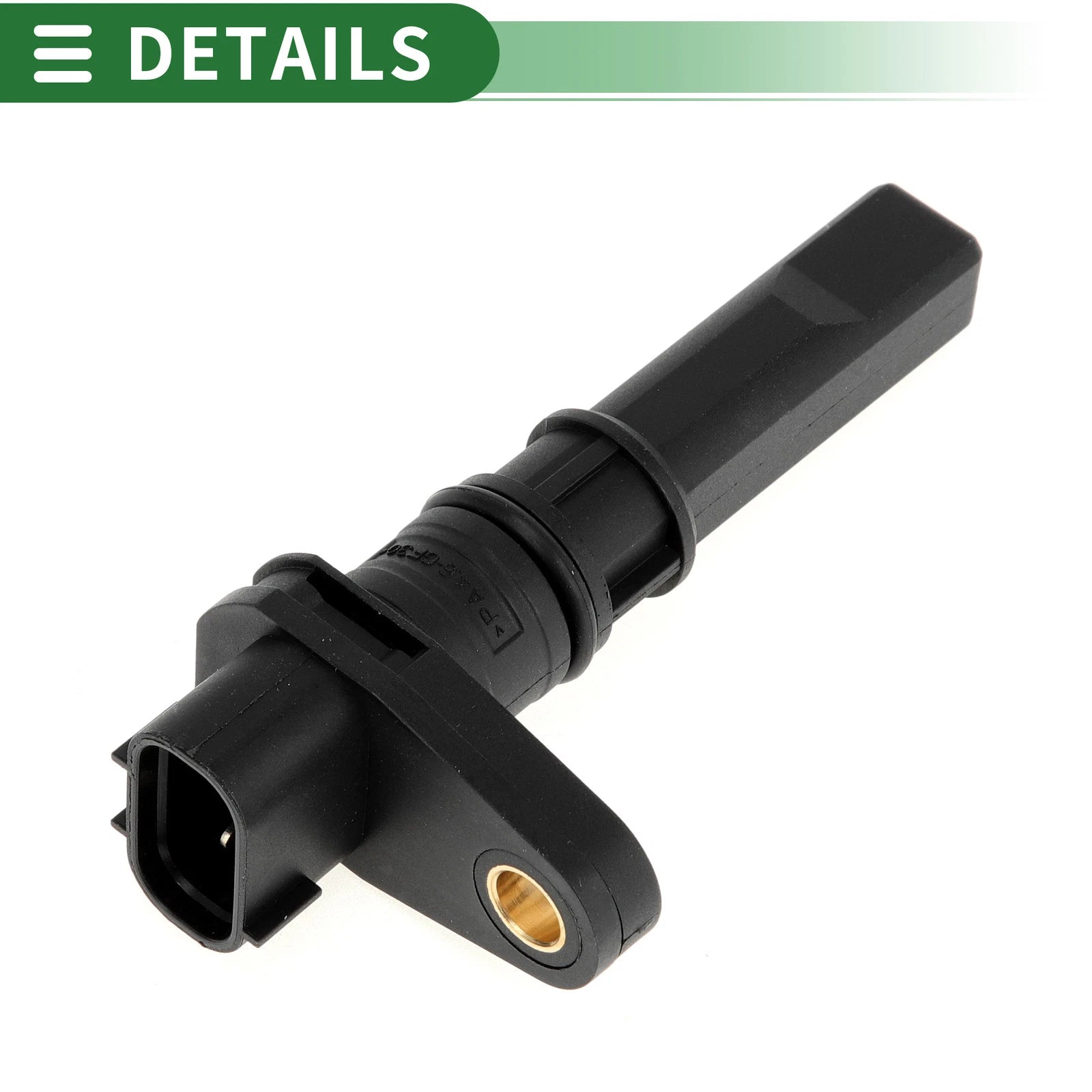 1 Pc Transmission Speed Sensor No.3496068K0 for Suzuki 