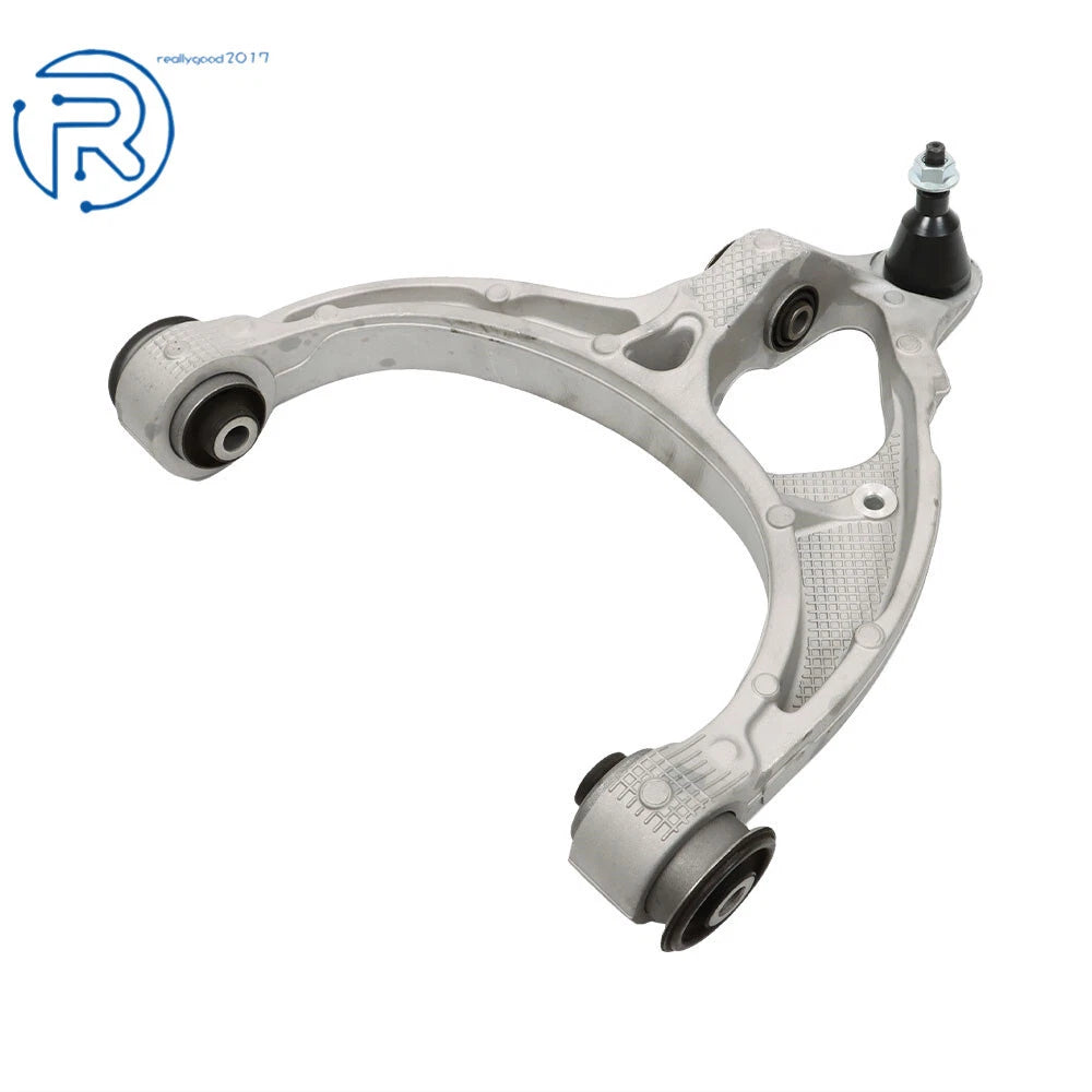 Front Left Lower Control Arm & Ball Joint Assembly for Ram 1500 (2019-2022)