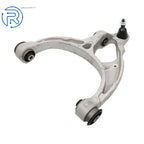 Front Left Lower Control Arm & Ball Joint Assembly for Ram 1500 (2019-2022)