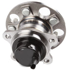Rear Left Wheel Hub Bearing with ABS for Toyota Highlander (2001–2009)