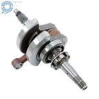 Crankshaft for Hisun 70, Massimo, Bennche ATV/UTV