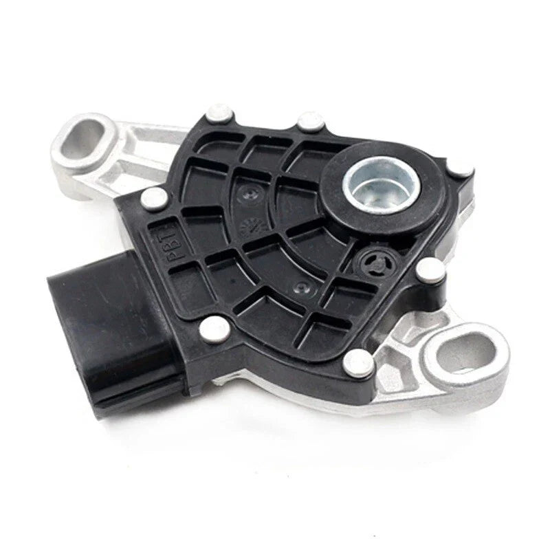 Neutral Safety Switch for Lexus Scion Toyota Avalon Camry Corolla (2001–2012)