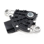 Neutral Safety Switch for Lexus Scion Toyota Avalon Camry Corolla (2001–2012)