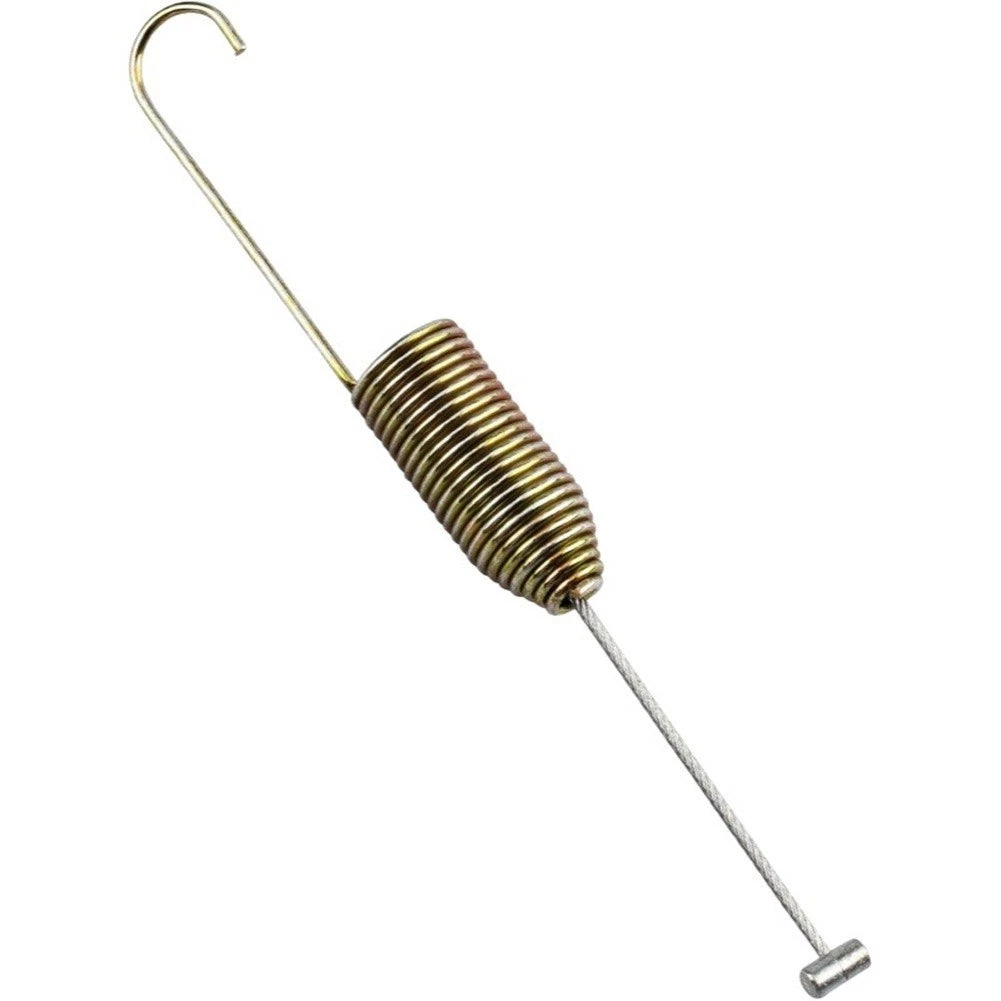 Throttle Return Spring for