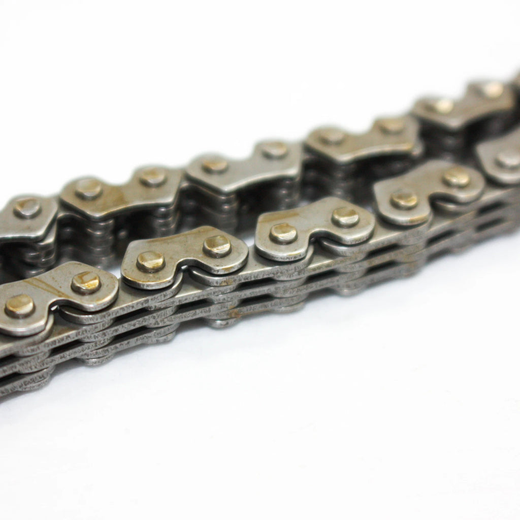 3X KMC Timing Chain 104L Links for CB250 (250cc)