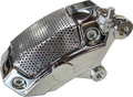 Caliper for Harley-Davidson Tour B16-0731 (2008–2025) - Chrome
