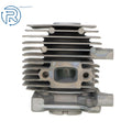 Cylinder Piston Kit for Stihl FS55 FS45 BR45 HL45 HS45 HS55 41400201202
