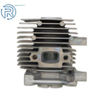Cylinder Piston Kit for Stihl FS55 FS45 BR45 HL45 HS45 HS55 41400201202