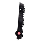 Bumper Retainer Support Bracket for Toyota Tacoma (2016-2021)